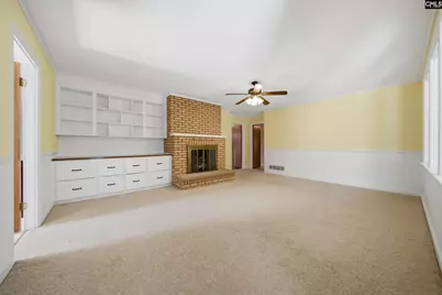 411 Rocky Lane, Cayce, SC 29033 - Photo 18