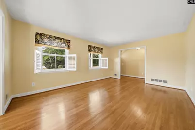 411 Rocky Lane, Cayce, SC 29033 - Photo 8