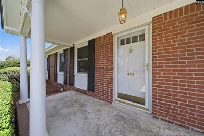 411 Rocky Lane, Cayce, SC 29033 - Photo 6