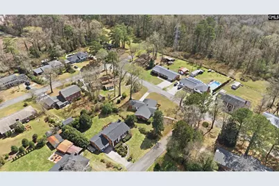 411 Rocky Lane, Cayce, SC 29033 - Photo 40