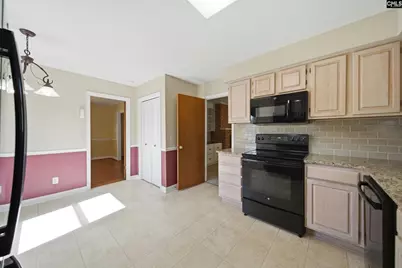 411 Rocky Lane, Cayce, SC 29033 - Photo 16