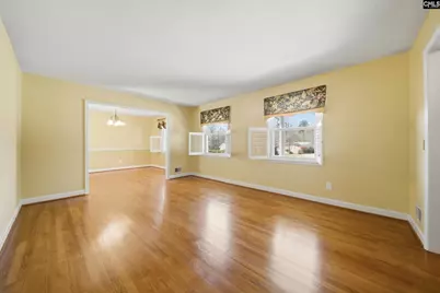 411 Rocky Lane, Cayce, SC 29033 - Photo 10