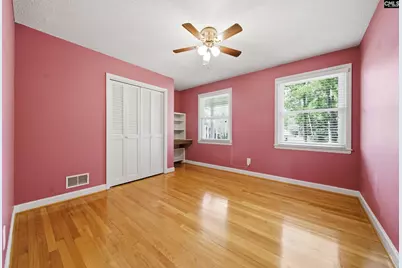 411 Rocky Lane, Cayce, SC 29033 - Photo 28