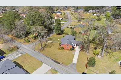 411 Rocky Lane, Cayce, SC 29033 - Photo 44