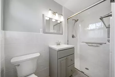 411 Rocky Lane, Cayce, SC 29033 - Photo 26