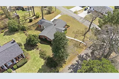 411 Rocky Lane, Cayce, SC 29033 - Photo 42