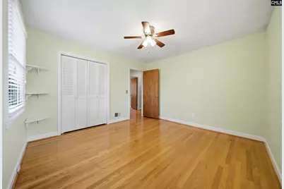 411 Rocky Lane, Cayce, SC 29033 - Photo 30