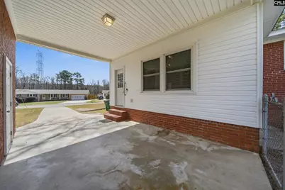 411 Rocky Lane, Cayce, SC 29033 - Photo 36