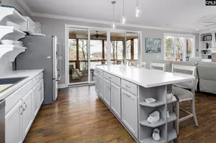 1317 Shore Rd, Gilbert, SC 29054 - Photo 18