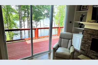 1317 Shore Road, Gilbert, SC 29054 - Photo 16