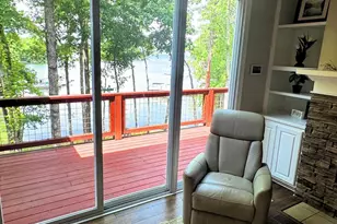 1317 Shore Rd, Gilbert, SC 29054 - Photo 16