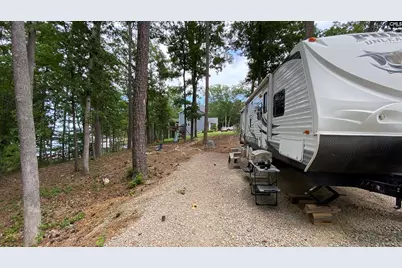 1317 Shore Road, Gilbert, SC 29054 - Photo 66