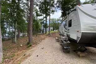 1317 Shore Rd, Gilbert, SC 29054 - Photo 66