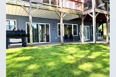 1317 Shore Road, Gilbert, SC 29054 - Photo 58