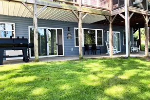 1317 Shore Rd, Gilbert, SC 29054 - Photo 58