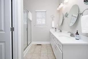 1317 Shore Rd, Gilbert, SC 29054 - Photo 22