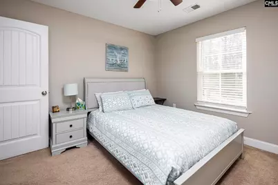 1317 Shore Road, Gilbert, SC 29054 - Photo 40