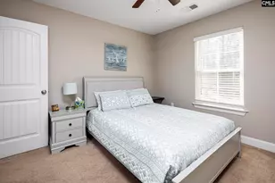 1317 Shore Rd, Gilbert, SC 29054 - Photo 40