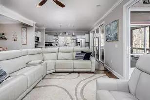 1317 Shore Rd, Gilbert, SC 29054 - Photo 12