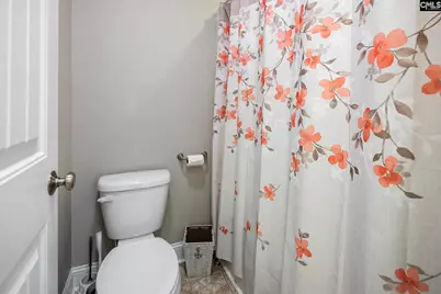 1317 Shore Road, Gilbert, SC 29054 - Photo 38