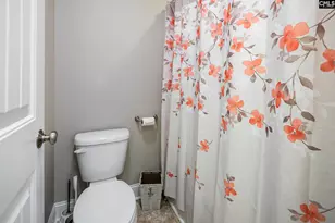 1317 Shore Rd, Gilbert, SC 29054 - Photo 38