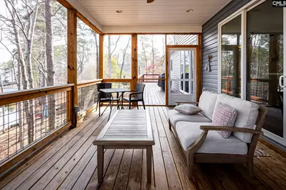 1317 Shore Road, Gilbert, SC 29054 - Photo 30