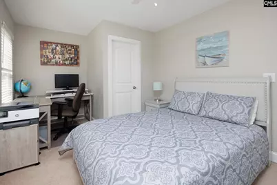 1317 Shore Road, Gilbert, SC 29054 - Photo 36