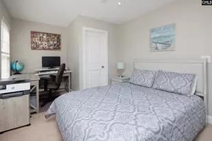 1317 Shore Rd, Gilbert, SC 29054 - Photo 36