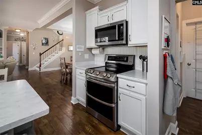 1317 Shore Road, Gilbert, SC 29054 - Photo 20