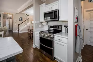 1317 Shore Rd, Gilbert, SC 29054 - Photo 20