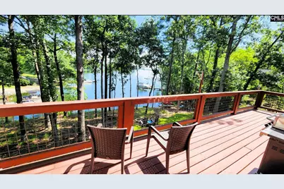 1317 Shore Road, Gilbert, SC 29054 - Photo 32