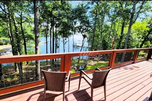 1317 Shore Rd, Gilbert, SC 29054 - Photo 32