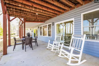 1317 Shore Road, Gilbert, SC 29054 - Photo 56