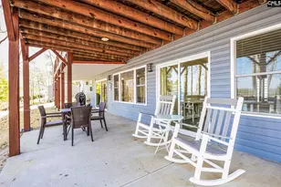 1317 Shore Rd, Gilbert, SC 29054 - Photo 56