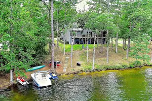 1317 Shore Rd, Gilbert, SC 29054 - Photo 4