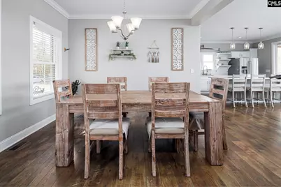 1317 Shore Road, Gilbert, SC 29054 - Photo 10