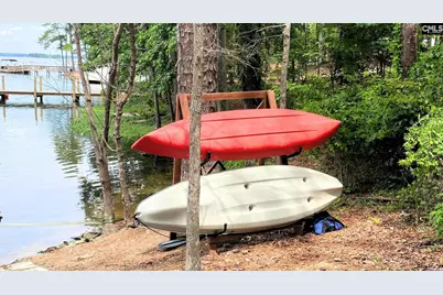 1317 Shore Road, Gilbert, SC 29054 - Photo 68