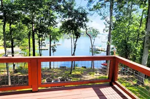 1317 Shore Rd, Gilbert, SC 29054 - Photo 26