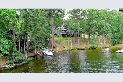 1317 Shore Road, Gilbert, SC 29054 - Photo 6