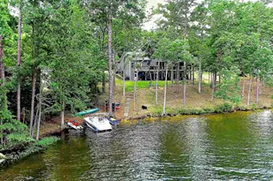 1317 Shore Rd, Gilbert, SC 29054 - Photo 6