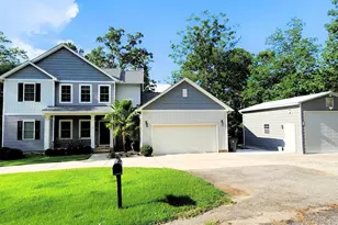 1317 Shore Rd, Gilbert, SC 29054 - Photo 72