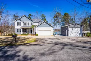 1317 Shore Rd, Gilbert, SC 29054 - Photo 74