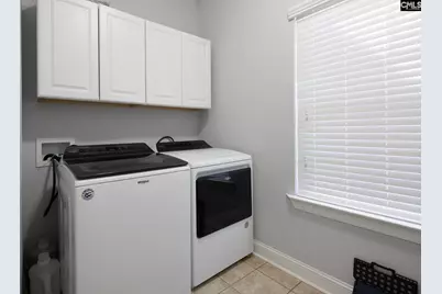 1317 Shore Road, Gilbert, SC 29054 - Photo 34