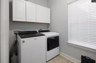 1317 Shore Rd, Gilbert, SC 29054 - Photo 34