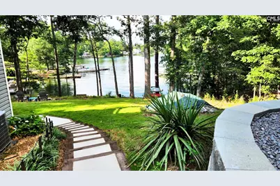 1317 Shore Road, Gilbert, SC 29054 - Photo 8