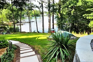 1317 Shore Rd, Gilbert, SC 29054 - Photo 8