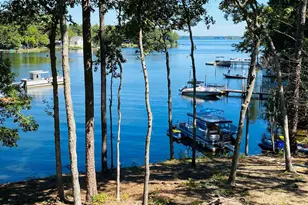 1317 Shore Rd, Gilbert, SC 29054 - Photo 70