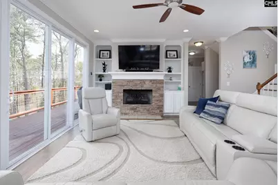 1317 Shore Road, Gilbert, SC 29054 - Photo 14