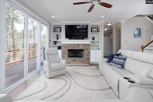 1317 Shore Rd, Gilbert, SC 29054 - Photo 14