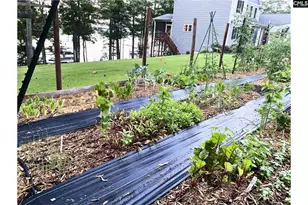 1317 Shore Rd, Gilbert, SC 29054 - Photo 64